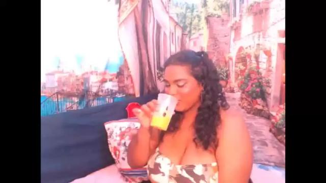 Image 8 of indianfairy99 Stream on Chaturbate on 23 months ago