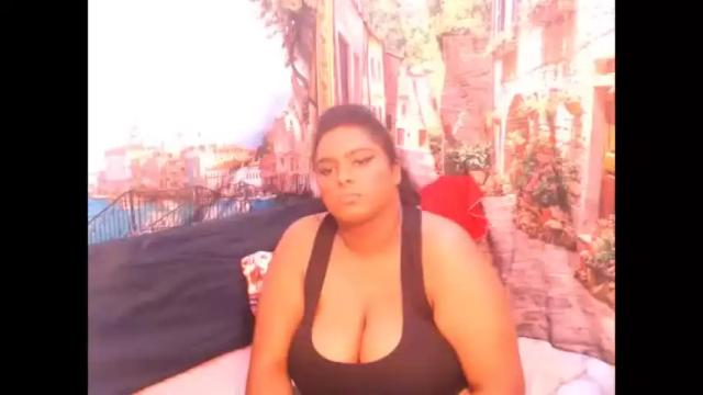 Thumbnail 1, indianfairy99's Stream at Chaturbate, 16 months ago