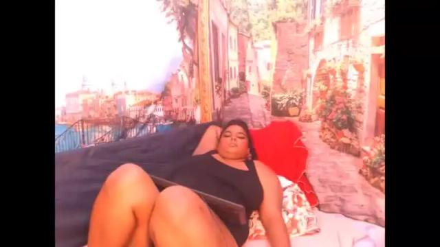 Image 12 of indianfairy99 Stream on Chaturbate on 16 months ago