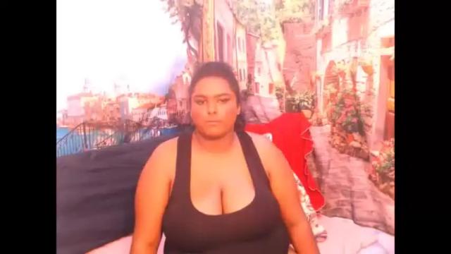 Image 3 of indianfairy99 Stream on Chaturbate on 16 months ago