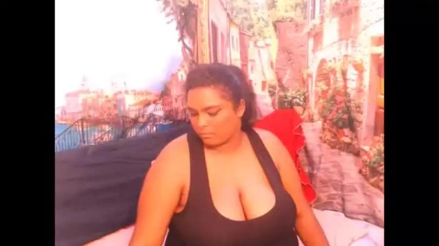 Image 4 of indianfairy99 Stream on Chaturbate on 16 months ago