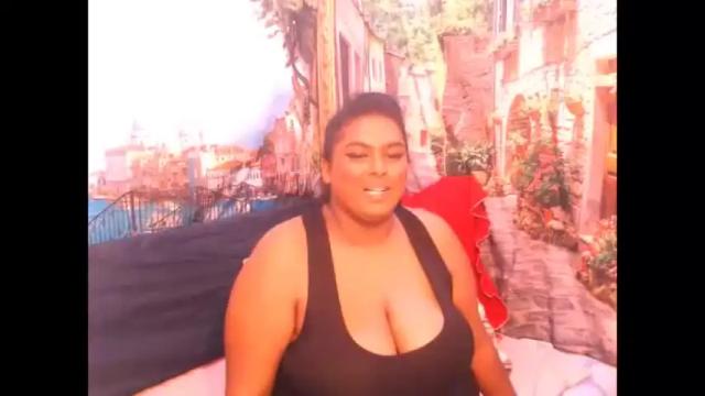 Thumbnail 2, indianfairy99's Stream at Chaturbate, 16 months ago