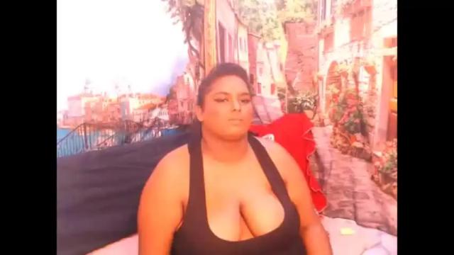 Image 6 of indianfairy99 Stream on Chaturbate on 16 months ago