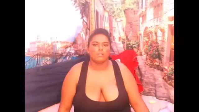 Image 7 of indianfairy99 Stream on Chaturbate on 16 months ago