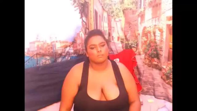 Image 8 of indianfairy99 Stream on Chaturbate on 16 months ago