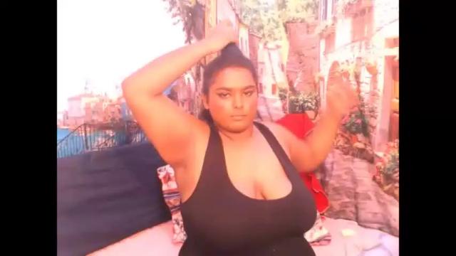 Thumbnail 3, indianfairy99's Stream at Chaturbate, 16 months ago