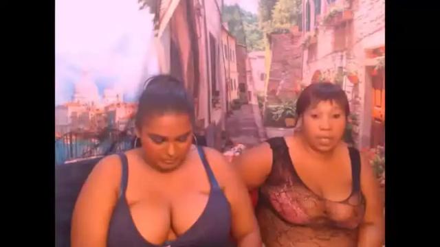 Thumbnail 1, indianfairy99's Stream at Chaturbate, 16 months ago