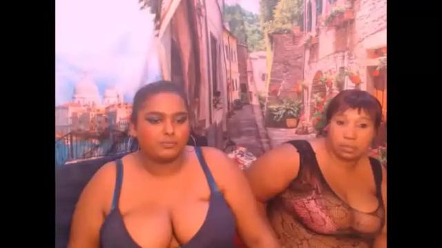 Image 3 of indianfairy99 Stream on Chaturbate on 16 months ago