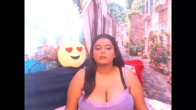 Thumbnail 1, indianfairy99's Stream at Chaturbate, 16 months ago