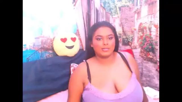 Image 10 of indianfairy99 Stream on Chaturbate on 16 months ago