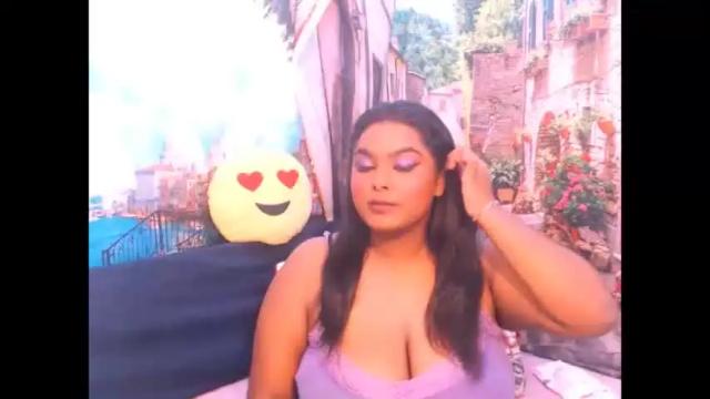 Image 3 of indianfairy99 Stream on Chaturbate on 16 months ago