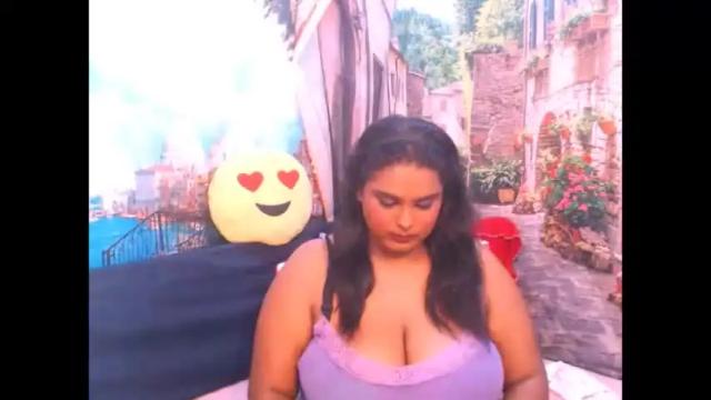 Image 4 of indianfairy99 Stream on Chaturbate on 16 months ago