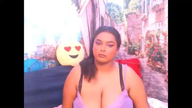 Thumbnail 2, indianfairy99's Stream at Chaturbate, 16 months ago