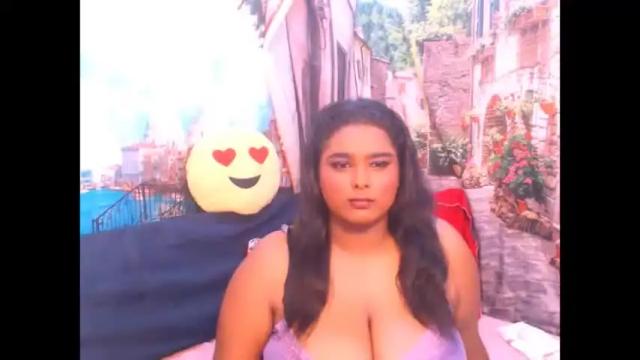 Image 6 of indianfairy99 Stream on Chaturbate on 16 months ago