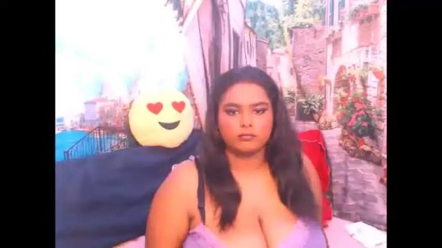 Image 8 of indianfairy99 Stream on Chaturbate on 16 months ago