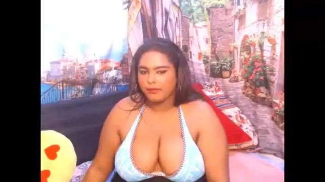 Thumbnail 1, indianfairy99's Stream at Chaturbate, 16 months ago