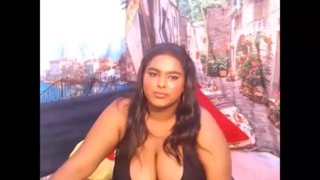 Image 10 of indianfairy99 Stream on Chaturbate on 16 months ago