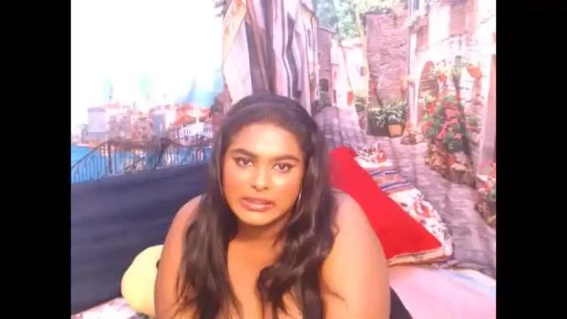 Image 11 of indianfairy99 Stream on Chaturbate on 16 months ago