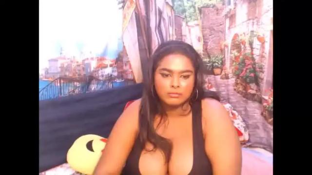 Image 12 of indianfairy99 Stream on Chaturbate on 16 months ago