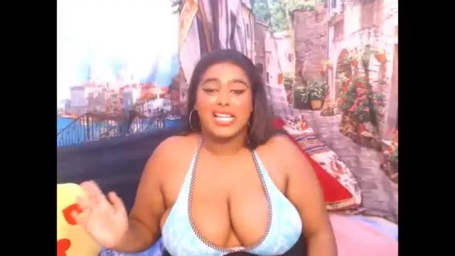 Image 3 of indianfairy99 Stream on Chaturbate on 16 months ago