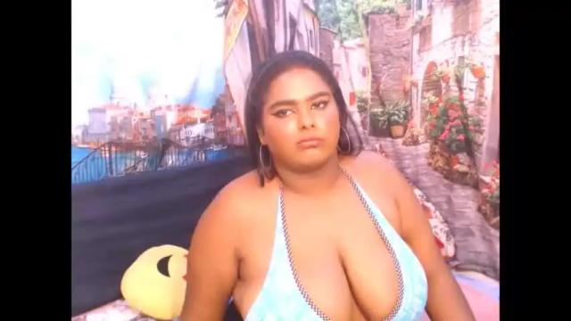 Image 8 of indianfairy99 Stream on Chaturbate on 16 months ago