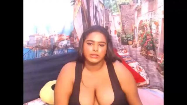 Thumbnail 3, indianfairy99's Stream at Chaturbate, 16 months ago