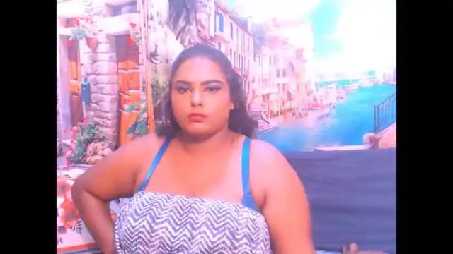 Thumbnail 1, indianfairy99's Stream at Chaturbate, 16 months ago
