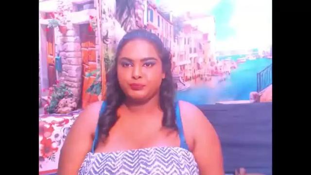 Image 11 of indianfairy99 Stream on Chaturbate on 16 months ago