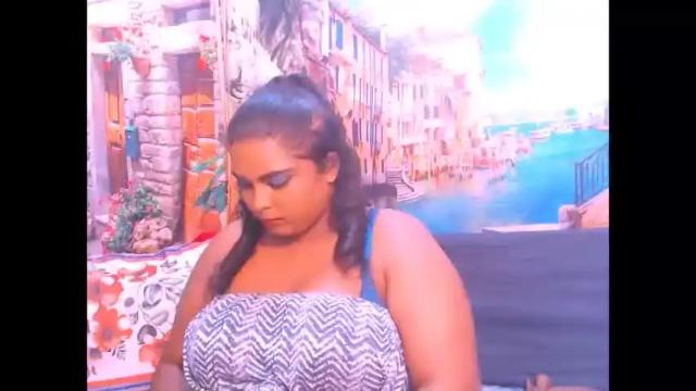 Image 2 of indianfairy99 Stream on Chaturbate on 16 months ago
