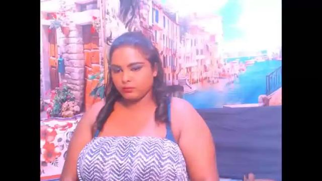 Image 3 of indianfairy99 Stream on Chaturbate on 16 months ago