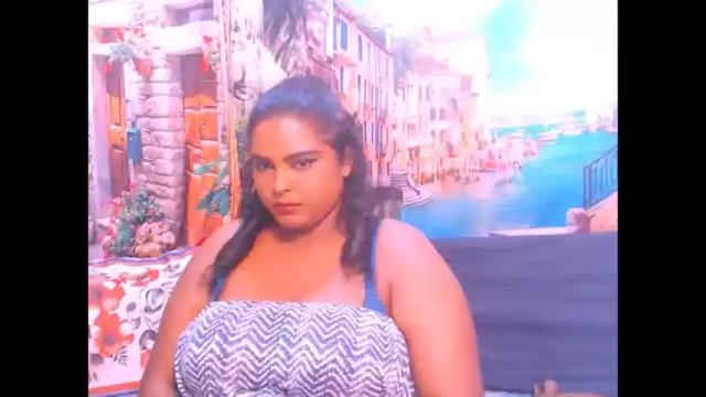 Thumbnail 2, indianfairy99's Stream at Chaturbate, 16 months ago