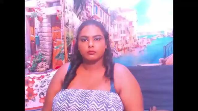 Image 8 of indianfairy99 Stream on Chaturbate on 16 months ago