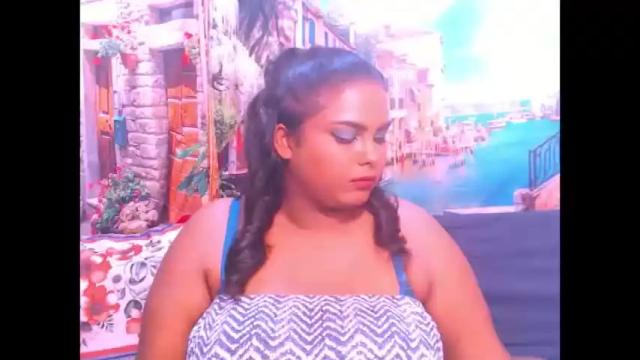 Thumbnail 3, indianfairy99's Stream at Chaturbate, 16 months ago