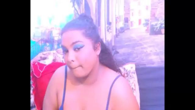 Image 3 of indianfairy99 Stream on Chaturbate on 15 months ago