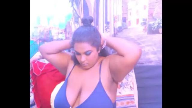 Thumbnail 2, indianfairy99's Stream at Chaturbate, 15 months ago