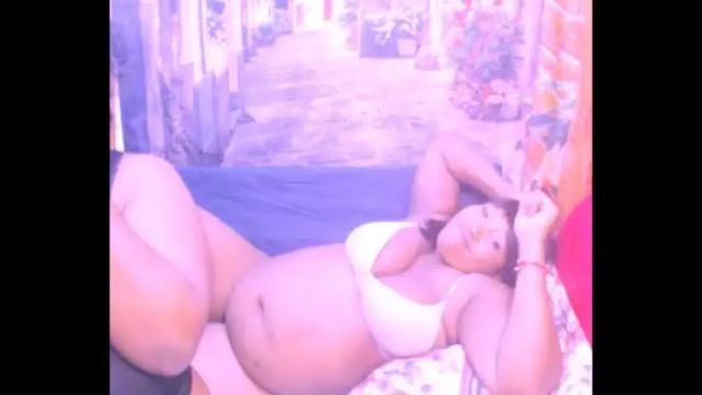 Thumbnail 3, indianfairy99's Stream at Chaturbate, 15 months ago