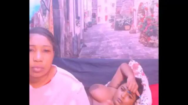 Thumbnail 1, indianfairy99's Stream at Chaturbate, 15 months ago