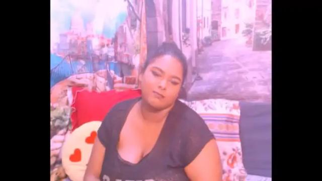 Image 10 of indianfairy99 Stream on Chaturbate on 15 months ago