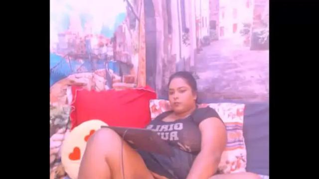 Image 11 of indianfairy99 Stream on Chaturbate on 15 months ago