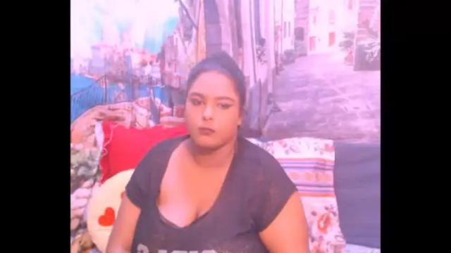 Thumbnail 2, indianfairy99's Stream at Chaturbate, 15 months ago