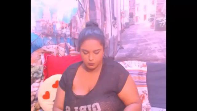 Image 8 of indianfairy99 Stream on Chaturbate on 15 months ago