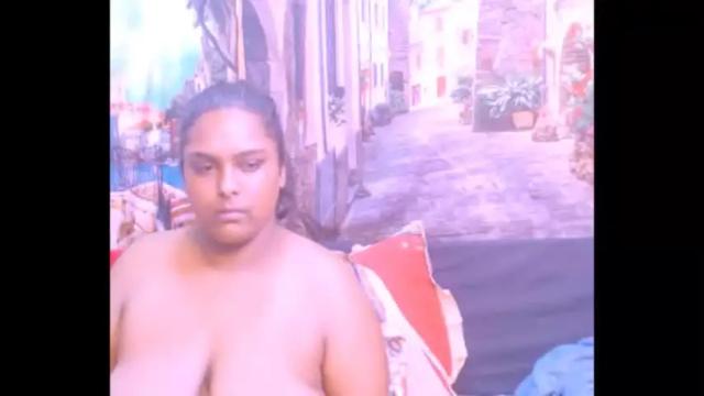 Image 12 of indianfairy99 Stream on Chaturbate on 15 months ago