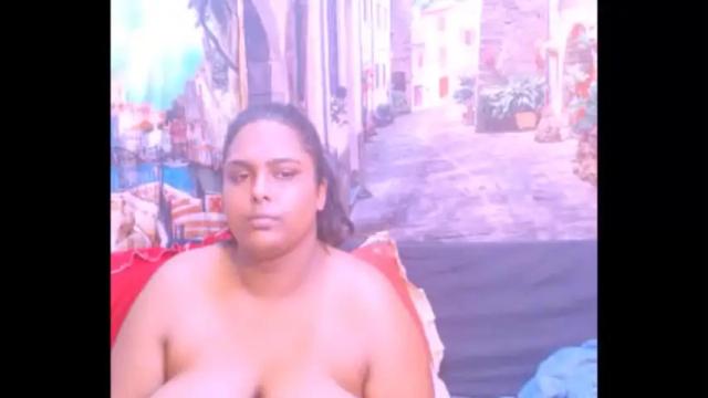 Thumbnail 2, indianfairy99's Stream at Chaturbate, 15 months ago