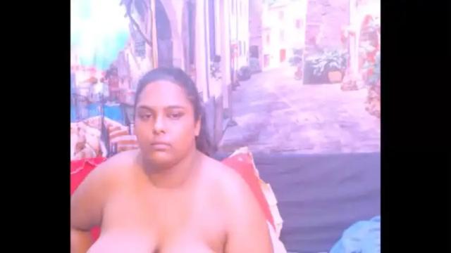 Image 6 of indianfairy99 Stream on Chaturbate on 15 months ago