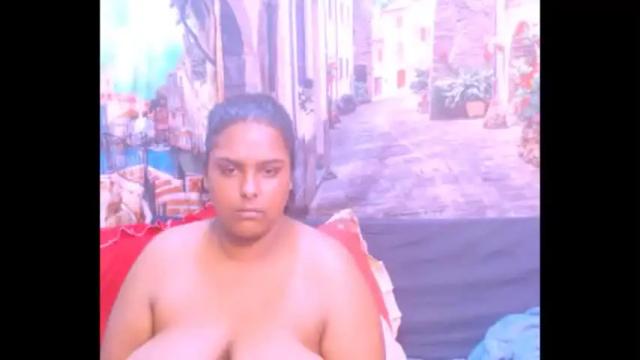 Image 7 of indianfairy99 Stream on Chaturbate on 15 months ago