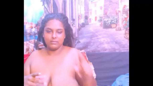 Image 8 of indianfairy99 Stream on Chaturbate on 15 months ago