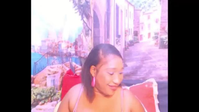 Image 12 of indianfairy99 Stream on Chaturbate on 15 months ago