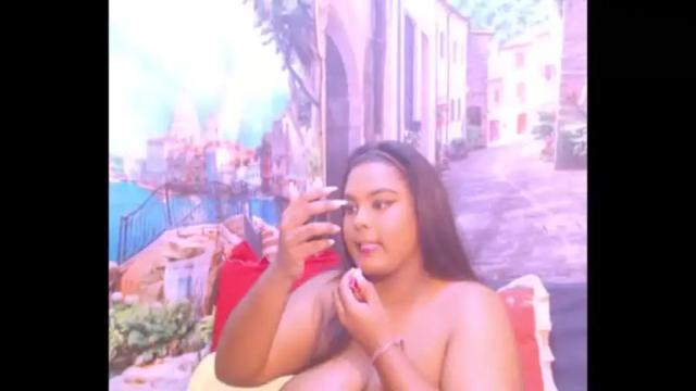 Thumbnail 3, indianfairy99's Stream at Chaturbate, 15 months ago