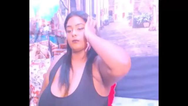 Image 11 of indianfairy99 Stream on Chaturbate on 22 months ago