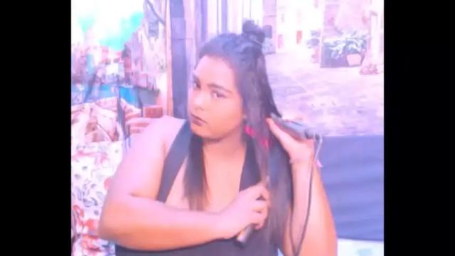 Image 2 of indianfairy99 Stream on Chaturbate on 22 months ago